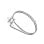 Resistencia Horno Circular 2000w 230v Compatible Aeg Electrolux