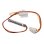 Sonda Control Temperatura Frigorífico Lg 6615jb2002t