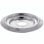 Quemador Cocina Fagor Ø105 Mm