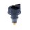 Regulador Caudal Caldera Chaffoteaux 60081471