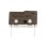 Microinterruptor Calentador Beretta Beb81654