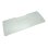 Tapa Interior Congelador Savoid New Pol 4542160400