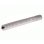 Anodo Magnesio Termo Neckar 22x215mm M6