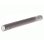 Anodo Magnesio Termo Neckar 22x215mm M6