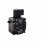 Bomba Gasóleo Danfss Bfp21 R3 071n0109