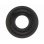 Junta Pletina Termo Ariston 65111788