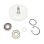 Kit Engranaje Thermomix Tm21