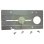 Mando Frontal Calentador Junkers 8701000341