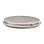 Vaso Expansión Caldera Hermann 8 Litros 004003396
