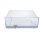 Cajón Verduras Frigorifico Balay 774585