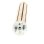 Resistencia Ceramica Termo Universal 1500 W Ø 29mm