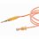 Termopar Cabeza Roscada Calentador Universal M8 1000mm