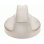 Mando Cocina Gas Vitrocerámica Teka Vtcm 61004114