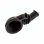 Goma Jabonera A Cuba Lavadora Samsung Wf8600ngwxec Dc6700335a