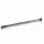 Anodo Magnesio Termo Ferroli 38x500 Mm 1/4 I39820490
