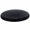 Tapeta Quemador Cocina Universal Ø61mm Plana