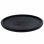 Tapeta Quemador Cocina Universal Ø61mm Plana