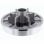 Quemador Cocina Teka Ø62mm Sm