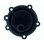 Membrana Calentador Beretta Fonte 11ae Ccb81617 7720349 Ccreab81617