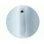 Mando Selector Calentador Fagor Fl50 Ca0347400