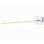 Termostato Varilla Termo Bipolar 6x270 Mm 20a