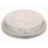 Tapeta Quemador Cocina Orbegozo Ø59mm