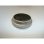 Tapeta Quemador Cocina Orbegozo Ø59mm