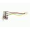 Microinterruptor Calentador Neckar 8738703371