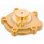 Cuerpo Agua Calentador Fagor 810007165