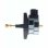 Servomotor Válvula Caldera Roca Gavina 129400001