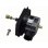 Servomotor Válvula Caldera Roca Gavina 129400001