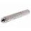 Anodo Magnesio Termo 22x155 Mm M8x10 Fagor Edesa