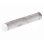 Anodo Magnesio Termo 22x155 Mm M8x10 Fagor Edesa