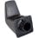Codo Trasero Y Gancho Cable Hidrolimpiadora Karcher 90024370