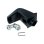 Codo Trasero Y Gancho Cable Hidrolimpiadora Karcher 90024370