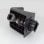 Codo Trasero Y Gancho Cable Hidrolimpiadora Karcher 90024370