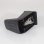 Codo Trasero Y Gancho Cable Hidrolimpiadora Karcher 90024370