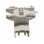 Interruptor Puerta Lavavajillas 3vt301na/01 3vc730xc/03 3vf300np/19 3vi300xp/44 3vs303ip/03
