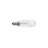 Bombilla Campana Extractora Mepansa 40w 230/240v