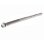 Anodo Magnesio Termo Vaillant 26x517mm 285859