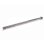 Anodo Magnesio Termo Vaillant 26x517mm 285859