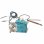Termostato Termo Eléctrico Fagor 5rme150 6x120 Mm