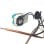Termostato Termo Eléctrico Fagor 5rme150 6x120 Mm