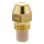 Boquilla Pulverizador Danfoss Od Tipo S 60º 0,50 Galones