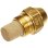Boquilla Pulverizador Danfoss Od Tipo S 60º 0,50 Galones