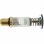 Electroimán Calentador Vaillant Ø12 Mm