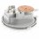 Presostato Caldera Saunier Duval Isofast2000 S57441