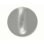Mando Cocina Y Horno Aspes H11401 C18p011b7