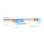 Anodo Magnesio Termo Cointra 16x200 Mm M6
