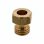 Inyector Quemador Cocina Teka Sm M6 Gas Natural